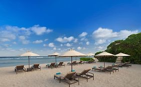 Courtyard By Marriott Bali Nusa Dua Resort